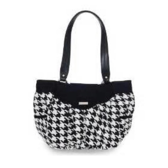 Gentry Demi-Miche - Picture 1 of 3